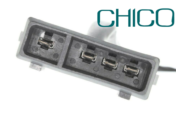 سنسور اکسیژن خودرو GM برای MAZDA SEAT SKODA VW 021906265A A2C59513185 0258003267