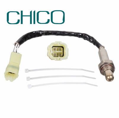 OPEL SUZUKI سنسور اکسیژن خودرو F00HL00217 30020694 18213-65D30 18213-65D31