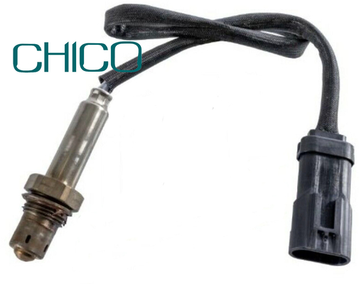 سنسور اکسیژن خودرو RENAULT CLIO KANGOO 0258006294 8200033618 8200035997