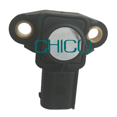 BOSCH 0261230141 0261230191 سنسور مطلق منیفولد MERCEDES-BENZ 0016146V001 0041533128
