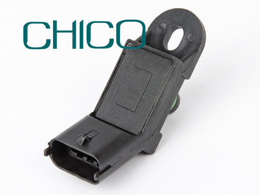 سنسور منیفولد BUICK FORD MERCEDES-BENZ 0281002844 AQ0003121V0030 46811235 93177414
