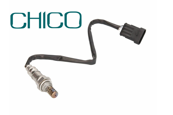0258003805 سنسور اکسیژن خودرو FIAT 46418568 46430175 46449401 46455802 46545432 SIEMENS A2C59513215