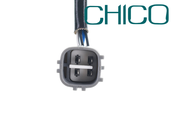 سنسور اکسیژن خودرو زیمنس A2C59513871 A2C59513871Z TOYOTA 89465-28280 89465-30430 89465-42090 89465-42100