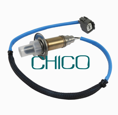 سنسور اکسیژن خودرو SUBARU 22690-AA831 22690-AA891 22690-AA970