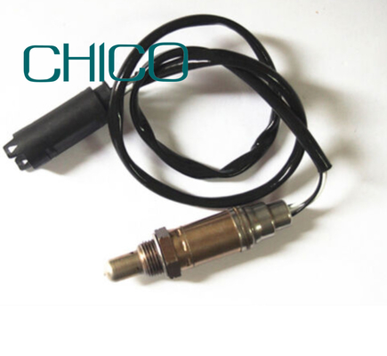 سنسور اکسیژن خودرو BMW BOSCH SIEMENS 11781739845 11781739847 1739847AWT 0258003561