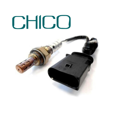 قطعات خودرو بوش سنسور اکسیژن 0258006127 LAND ROVER MHK100840 MHK100840L