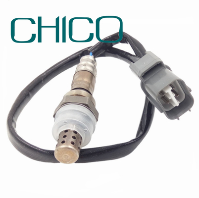 سنسور اکسیژن خودرو HONDA SIEMENS 36531-P0A-A01 36531-P54-003 36531-P72-J01 A2C59513869