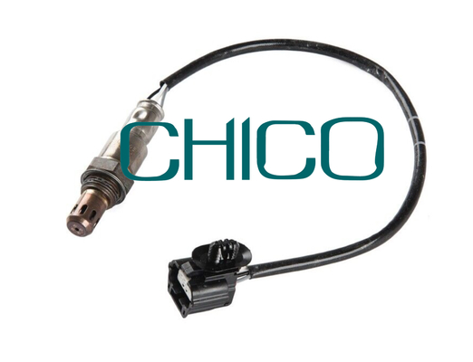 سنسور اکسیژن خودرو لامبدا برای رنو 8200495791 8200761588