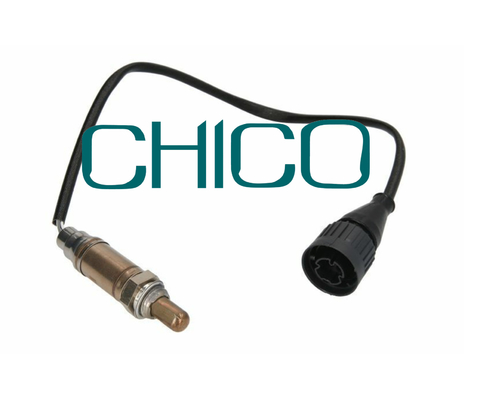 سنسور اکسیژن لامبدا برای BMW 11781747579 BOSCH 0258003231 SIEMENS A2C59513302