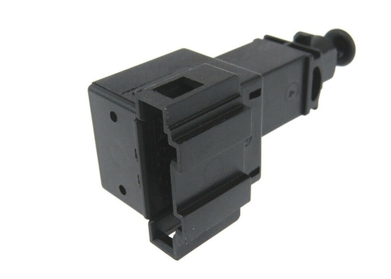سوئیچ چراغ مکانیکی 4 پین VW POSCH 1J0 945 511 6Q0 945 511