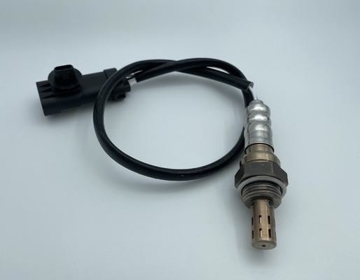 تعویض سنسور لامبدا CHICO برای سیتروئن پژو رنو 1628SW 8200052063 A2C59513326