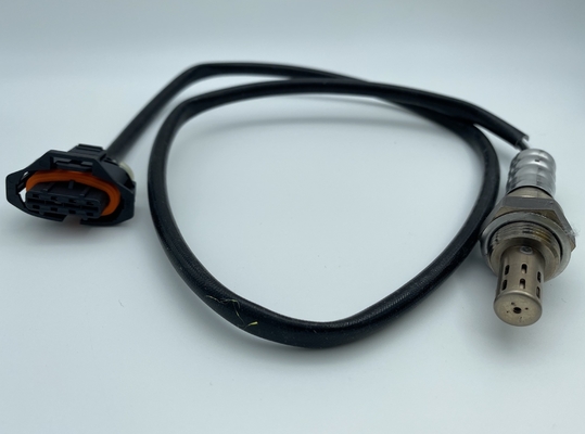 855356 A2C59513327Z سنسور اکسیژن خودرو سنسور O2 OPEL SIEMENS
