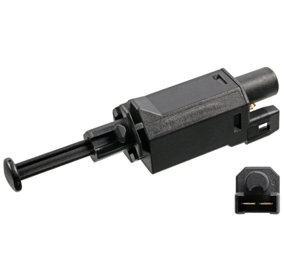 سوئیچ چراغ توقف جهانی FORD VW 1038624 191945515A 95VW13480BA