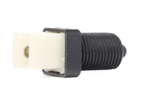 سوئیچ چراغ ترمز TS16949 برای CITROEN FIAT PEUGEOT 453411 9604082180