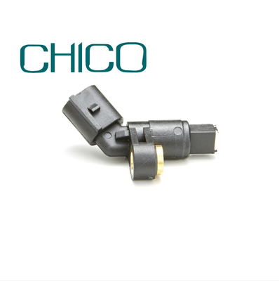 سنسور شکم عقب ماشین جلو چپ CHICO BOSCH SIEMENS 0986594001 S105705001