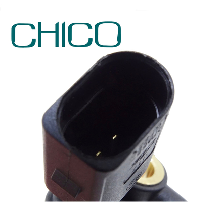 سنسور سیستم ترمز ضد قفل BOSCH VW HITACHI 098659450 1314-11 6E0927807B 6Q0927807B
