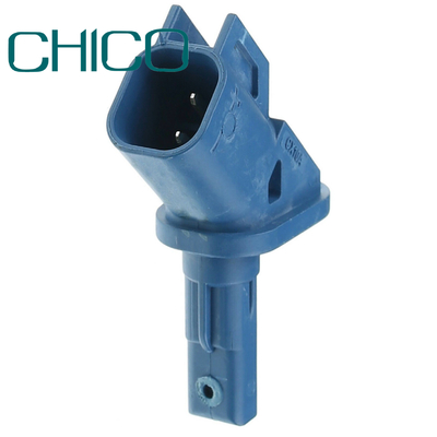 سنسور شکم اتومبیل OEM آبی برای BOSCH FORD 0986594556 1356184 3M5T2B372DA