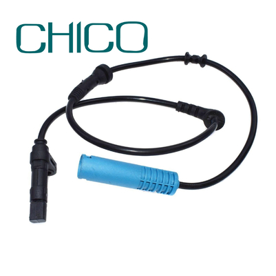 سنسور CHICO Auto Abs For 34526756384 0986594536 S107611001 BMW BOSCH SIEMENS