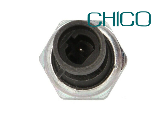 TS16949 سوئیچ فشار روغن گیربکس برای 55354325 68148354AA 1238696 CHRYSLER GM OPEL