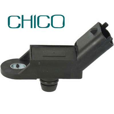 سنسور نقشه فشار SUZUKI BOSCH FIAT MARUTI برای 0261230284 670003207 18590-86J01