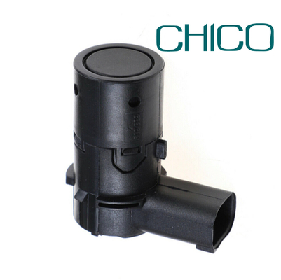 سنسور کمک پارک TS16949 برای BMW 66202180146 66202241429 66206955116