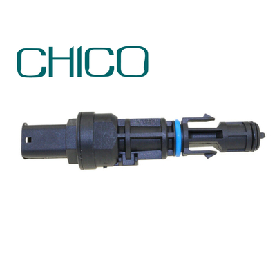سنسور سرعت خودرو RENAULT VALEO VSS برای 7700414694 255301 402159016RS V08-91