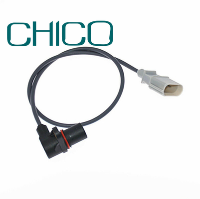 سنسور میل لنگ VW BOSCH Ckp برای 0261210147 0261210148 0261210242 06A906433C