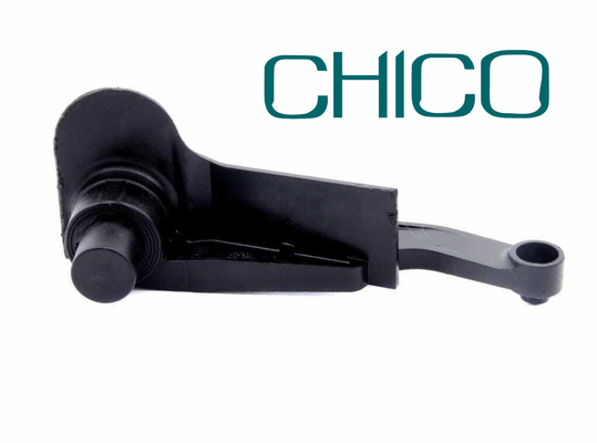 سنسور موقعیت میل لنگ CHICO Peugeot 206 207 306 CITROËN For 1920AW 9637465980