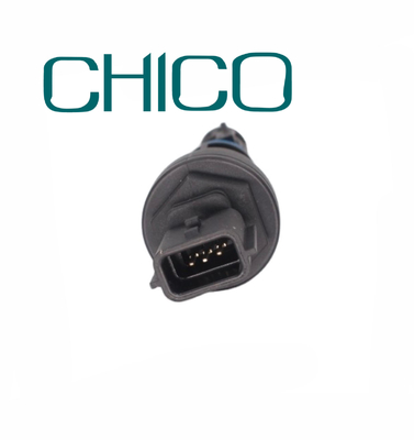 سنسور سرعت خودرو CHICO برای RENAULT VALEO 8200547283 255300 401701036RS