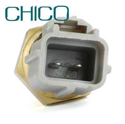 سوئیچ خنک کننده موتور ISO برای 3405645 13627791951 B3C8-18840 BMW FORD MAZDA VOLVO