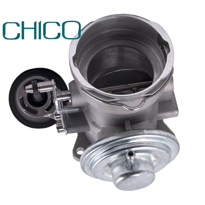 تعویض سوپاپ FORD PIERBURG VW Egr برای 1M219D475AA 7.24809.20.0 038131501AA