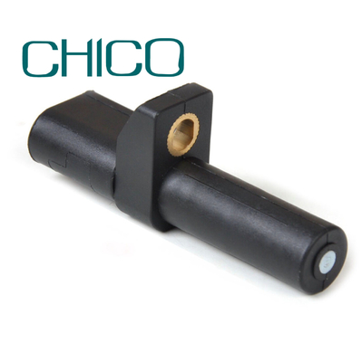 سنسور موقعیت میل لنگ بوش برای 5080352AA CHRYSLER 300 c Dodge Caliber JEEP MAYBACH 62