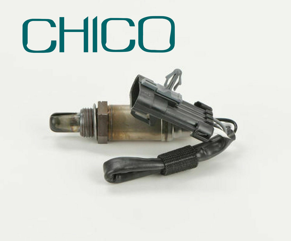 سنسور O2 خودرو لامبدا برای BOSCH SIEMENS VW FOX 0258005079 A2C59513323 03D906265