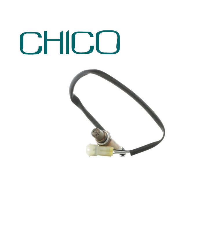 سنسور اکسیژن خودرو لامبدا برای فیات اوپل سوزوکی 0258986672 71742159 30017465