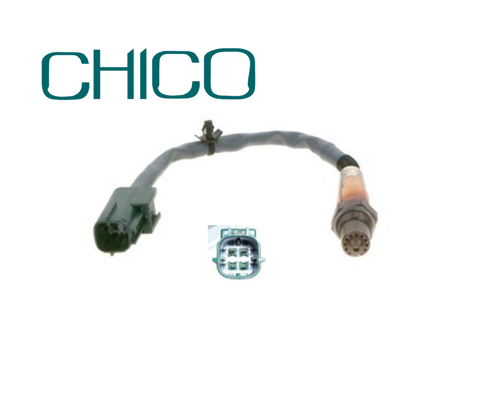 نیسان سوزوکی سنسور لامبدا ماشین 0258006513 22690-8j010 226a0-7s001 226a0-8u300