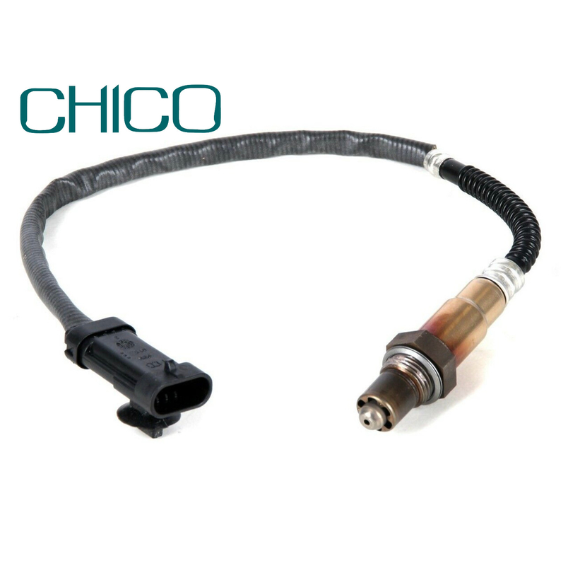 سنسور اکسیژن خودرو RENAULT CLIO KANGOO 0258006294 8200033618 8200035997