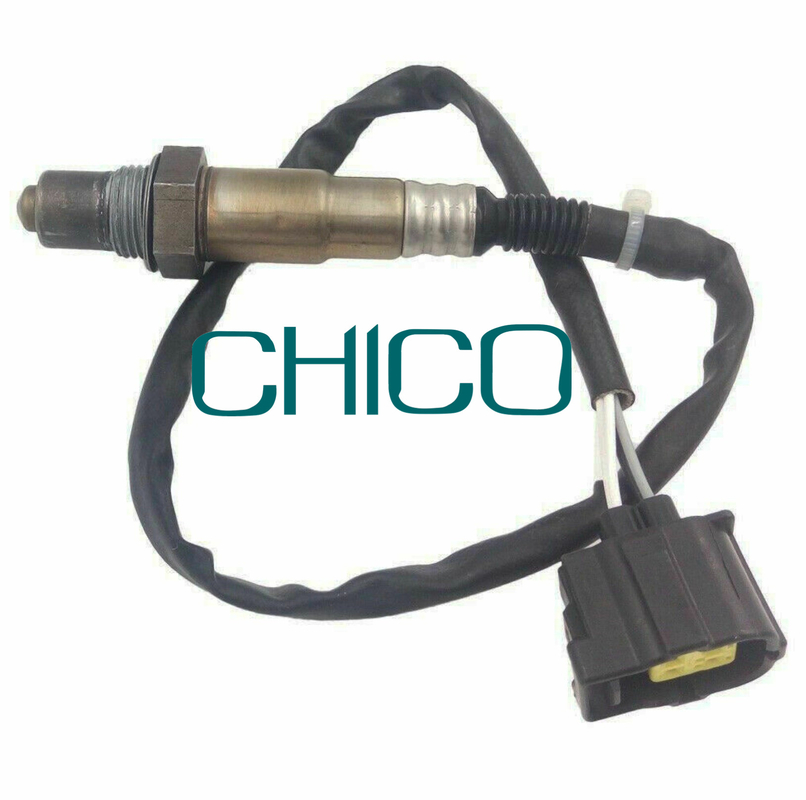 سنسور لامبدا MERCEDES-BENZ SIEMENS بوش 0258006749 0258006750 A0035428218
