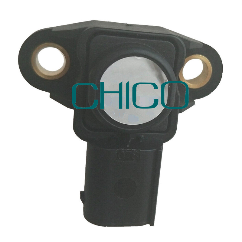 BOSCH 0261230141 0261230191 سنسور مطلق منیفولد MERCEDES-BENZ 0016146V001 0041533128