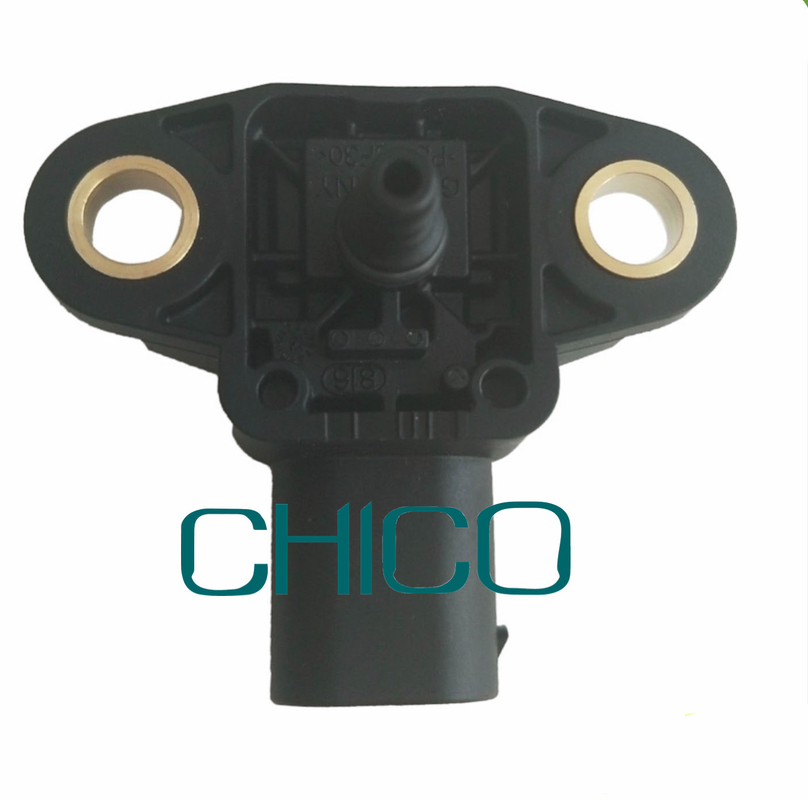 BOSCH 0261230141 0261230191 سنسور مطلق منیفولد MERCEDES-BENZ 0016146V001 0041533128