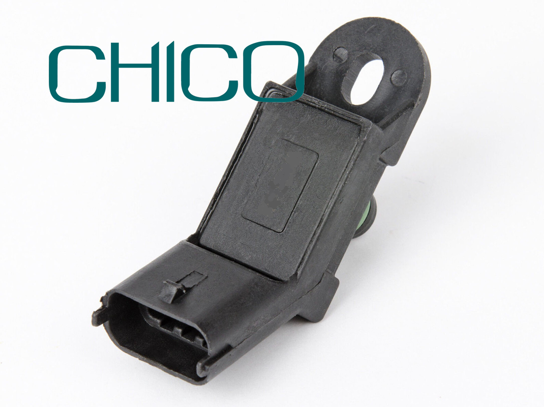 سنسور منیفولد BUICK FORD MERCEDES-BENZ 0281002844 AQ0003121V0030 46811235 93177414