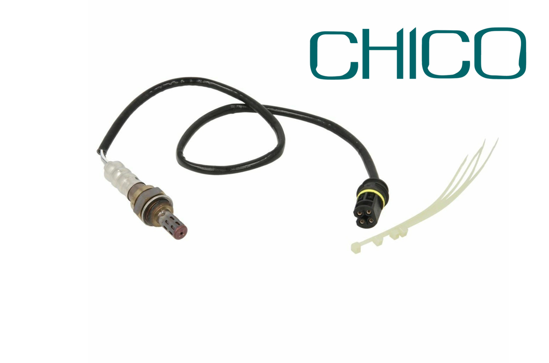 0258006272 MERCEDES BENZ o2 سنسور 0015400517 A0015400517 SIEMENS A2C59513318 A2C59513318Z