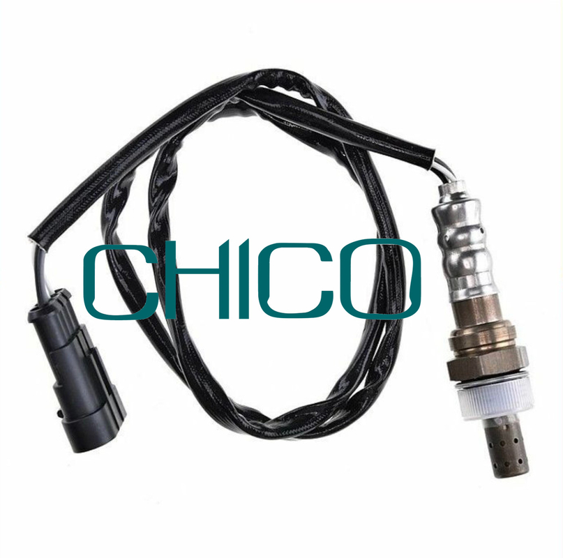سنسور اکسیژن جنرال موتورز اوپل زیمنس 90411959 90528253 0855313 A2C59513340