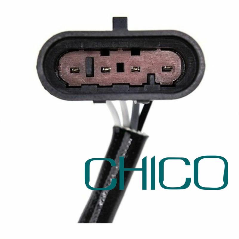 سنسور اکسیژن جنرال موتورز اوپل زیمنس 90411959 90528253 0855313 A2C59513340
