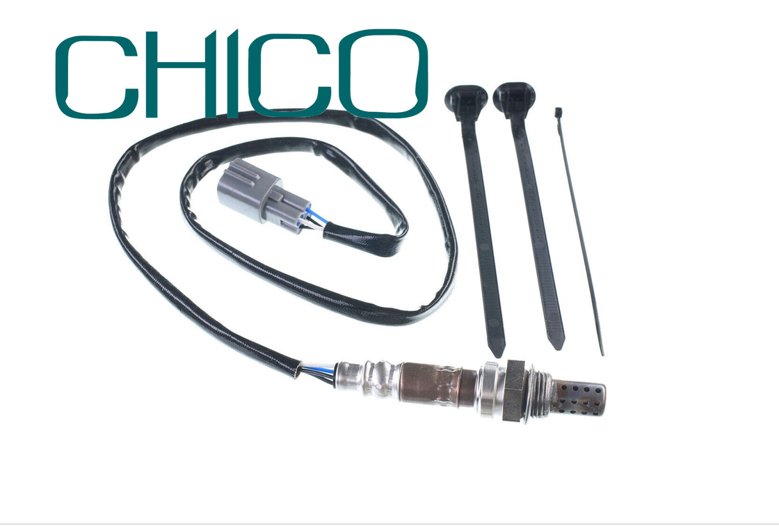 سنسور اکسیژن خودرو زیمنس A2C59513871 A2C59513871Z TOYOTA 89465-28280 89465-30430 89465-42090 89465-42100