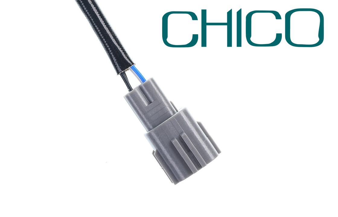 سنسور اکسیژن خودرو زیمنس A2C59513871 A2C59513871Z TOYOTA 89465-28280 89465-30430 89465-42090 89465-42100