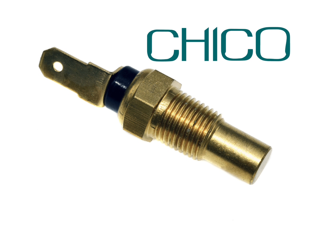 سوئیچ خنک کننده DAIHATSU HYUNDAI SUZUKI TOYOTA 83420-87703 3395475 F32Z-10884-A