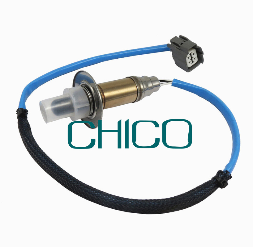 سنسور اکسیژن خودرو SUBARU 22690-AA831 22690-AA891 22690-AA970
