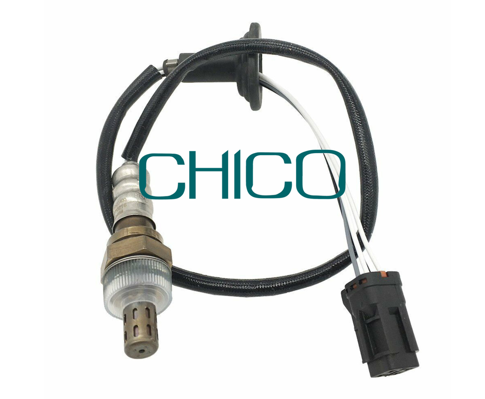 سنسور لامبدا O2 در خودرو برای HYUNDAI 39210-2G400 39210-2G650