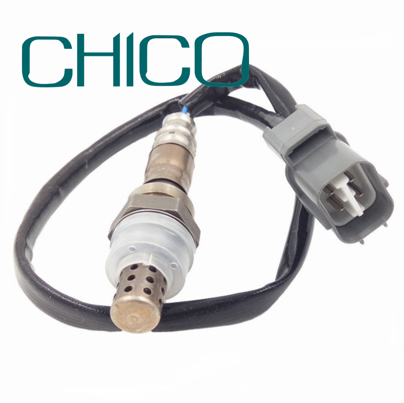 سنسور اکسیژن خودرو HONDA SIEMENS 36531-P0A-A01 36531-P54-003 36531-P72-J01 A2C59513869