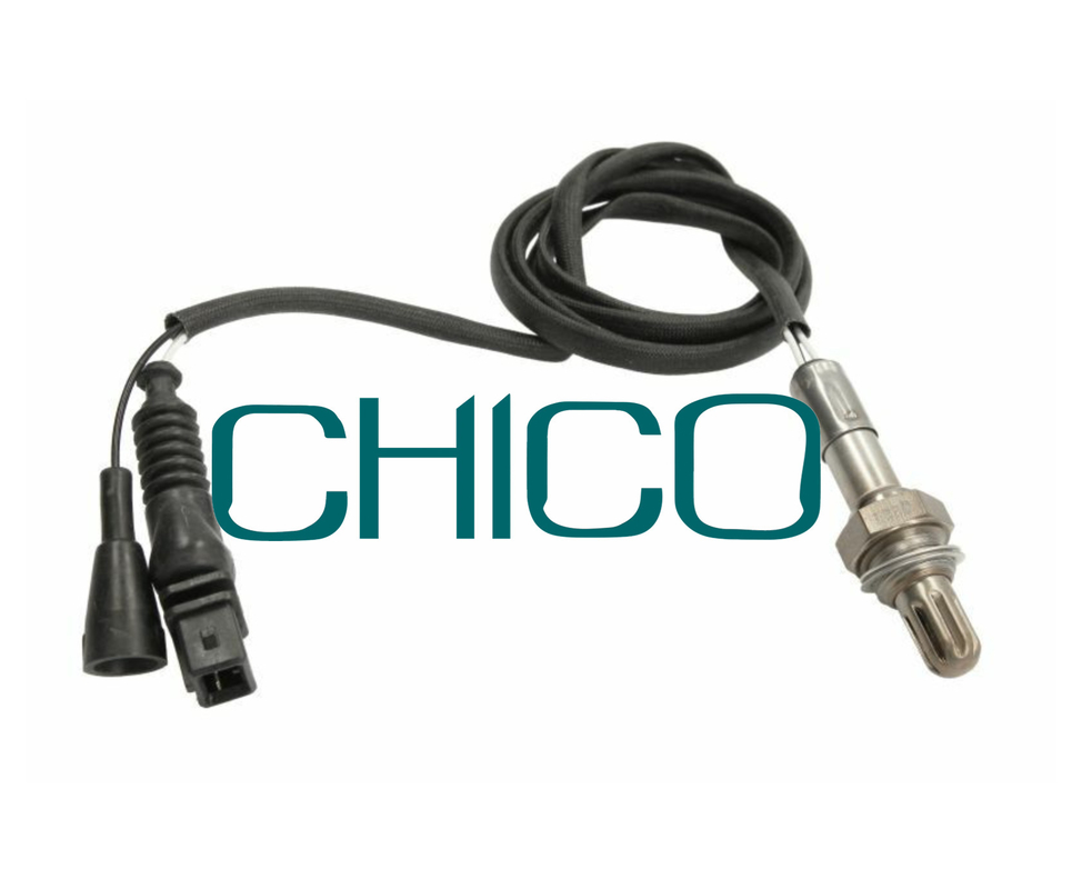 بوش فیات زیمنس هیوندای خودکار اکسیژن سنسور 60507690 0258003957 7700746375